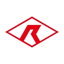 株式会社RYODEN (Ryoden)