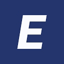 Ryoei Usa logo