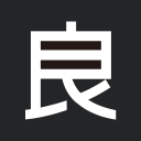 MUJI logo