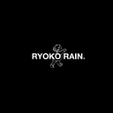 ryokorain.com logo