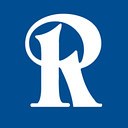 Ryokosha Co., Ltd.