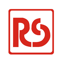 ryomo.co.jp