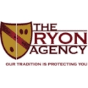 Richard B. Ryon Insurance logo