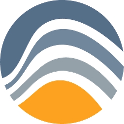 ryora.ai logo