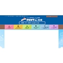 Favicon of レントオール宮崎（株式会社凌駕）