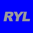 Ryoulive Inc. logo