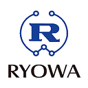 Ryowa Co.