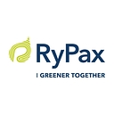 Rypax logo