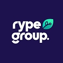 The Rype Group logo