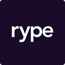 Favicon of Rype