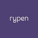 Rypen logo