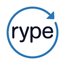Rype Office logo