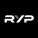 Rypstick