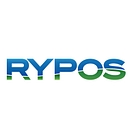 Rypos, Inc. logo