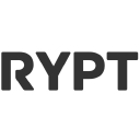 avatar logo