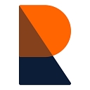 Ryptic Team Building logo