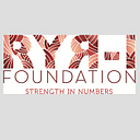THE RYR-1 FOUNDATION logo