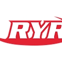 Ryr Sports Inc logo