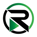 Rysco Corrosion Services Inc. logo