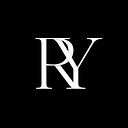 RYSE logo