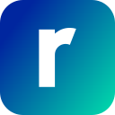 Ryse logo