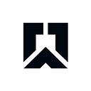 RYSE Supplements logo