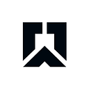 Ryse logo