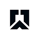 Logo for rysesupps.com
