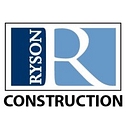 Ryson Interior Construction Ltd logo