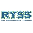 Raul Yzaguirre Schools for Success (TX)