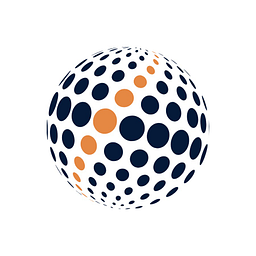 Rystad Energy, INC. logo