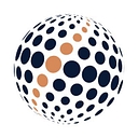 Rystad Energy