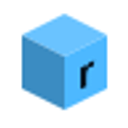 Rystic logo