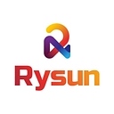 Rysun Labs Inc