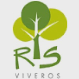 RYS CORPORATION LTD T/A World Airport Transfer logo