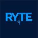 Ryte.Ai logo