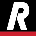 Rytec Corporation logo