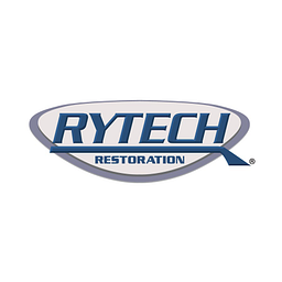 Rytech of Northern VA logo
