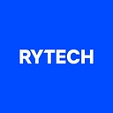 Rytech