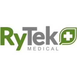 RyTek Medical, Inc. logo