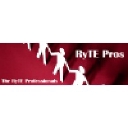 The Ryte Professionals logo