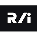 Ryter AI logo