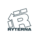 Ryterna logo