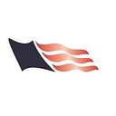 Rytes Company logo