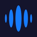 Rythm logo