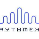 Rythmex logo
