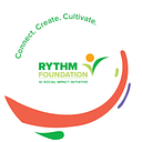 Maharani Training Centre logo
