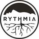 Rythmia logo