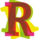 Rythovius College