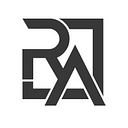 Rytons Associates Ltd logo
